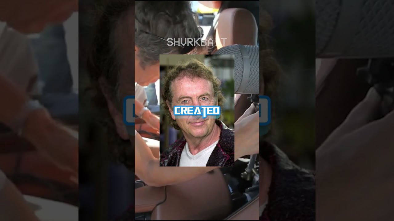 Как создавались звуки «Трансформеров» 