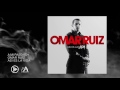 Omar Ruiz- A Mi Paso Voy
