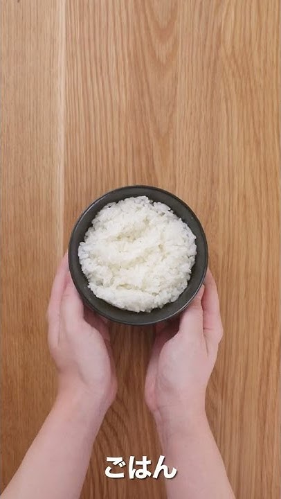イセ食品公式チャンネル Youtube イセ食品公式チャンネル Youtube
