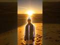 Peer aur Murid ka Haqeeqi rishta…#islamicknowledge#peer #roohanisafar #shorts #peer #sufi #kamilpeer