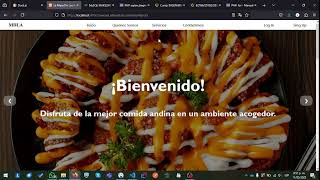 ACA Final Desarrollo Web