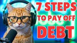 Money Management Tips That Will Change Your Life (Yes, Even from a Cat!)