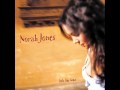 01 Sunrise - Norah Jones