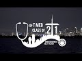 University of toronto medical school  orientation week 2017  official aftermovie