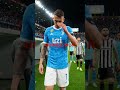 Udinese won
