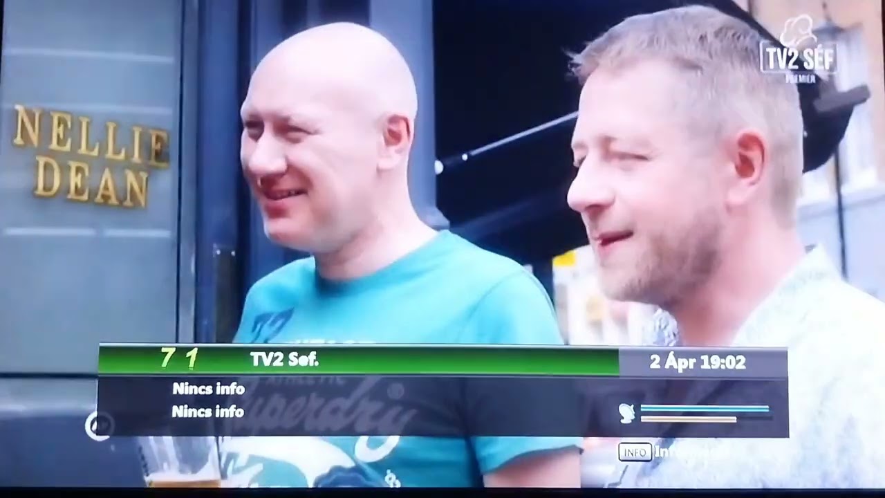 DIGI (Sat TV) csatornakínálat [2024. április 2.]