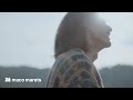 maco marets - Surf (feat. TOSHIKI HAYASHI(%C)) (Official Video)
