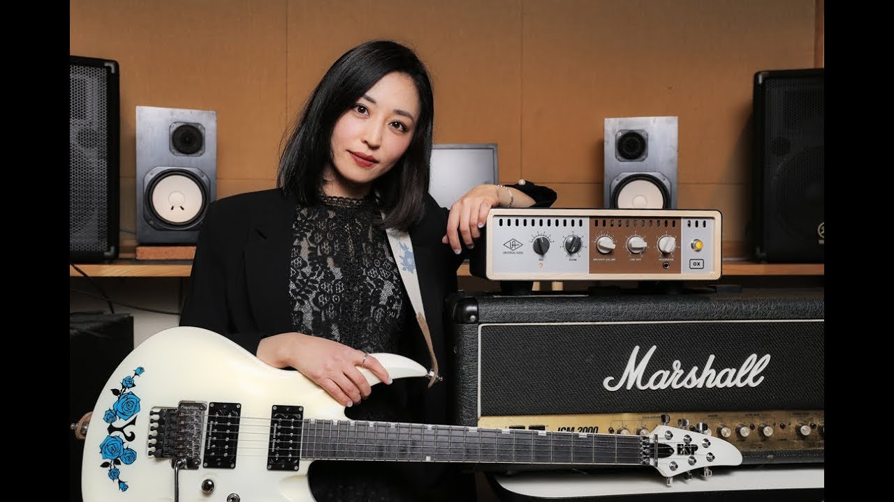 YukiのOX活用術 - YouTube