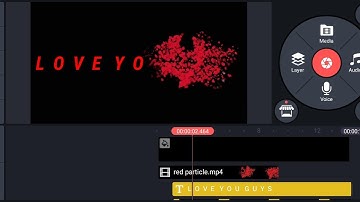How To Make Styles Name Effect Intro In KineMaster|KineMaster Video Editing Tutorial In Hindi|🔥🔥🔥