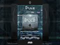 Camellia feat. Camellia - 「 ÞULE (Thule) 」 [For TWC2026]
