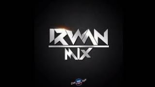 NANTI - 2020 ( Irwan Mix X Randhy Simple ) #Req. And