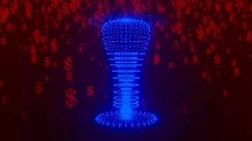 REMOVE MONEY BLOCKS & ENDLESS MONEY WILL MANIFEST IN YOUR LIFE | LAW OF ATTRACTION |432HZ SUBLIMINAL