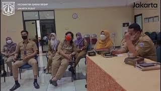 ASN be A Smart and Confident Public Speaker