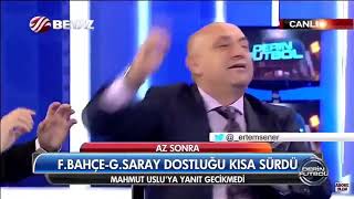 Sinan Engin vites arttırıyor Resimi