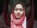 #mere husband ne muje har chij ki aajadi derakhi hai#ytshorts #shortvideo #minivlog