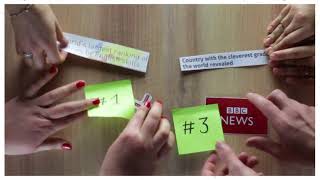 Why choose education in the Netherlands?
