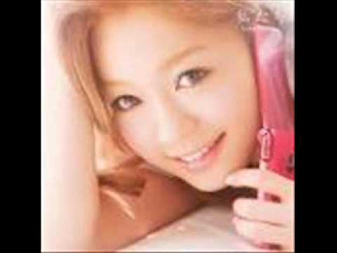 西野カナ 「私たち」  ハモッてみた