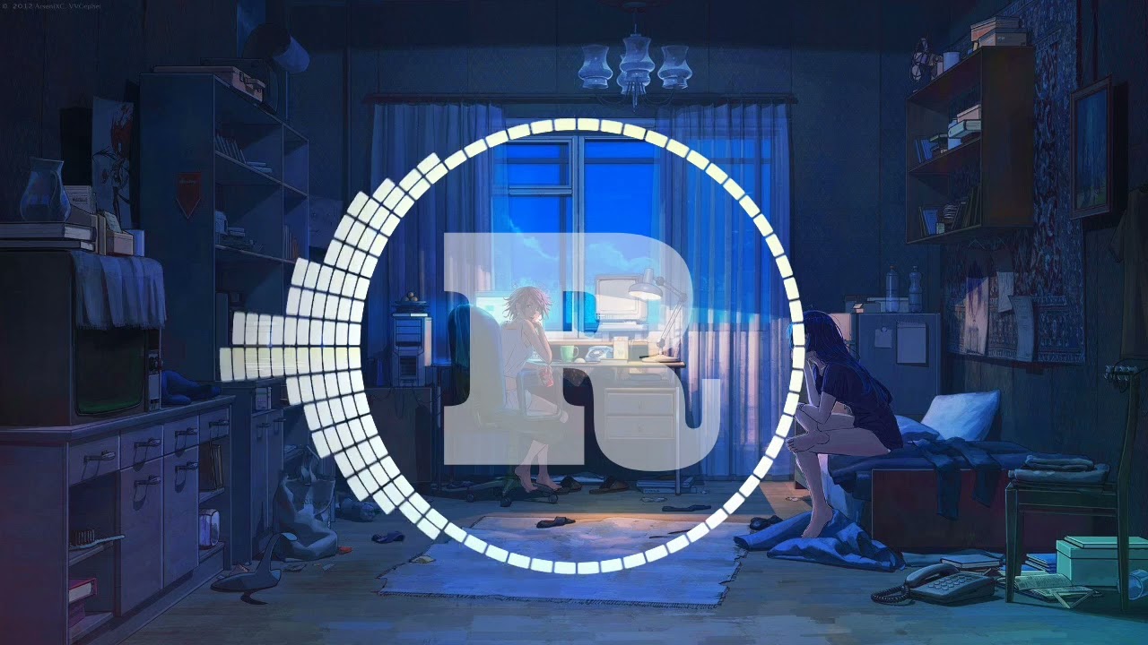 Chillhop Essentials - Summer 2019 - chill & groovy beats 🌴