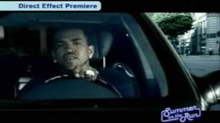Lloyd Banks - I'm So Fly: MTV Version [Uncut]