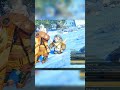 HARAMBE LAYS AN EGG | #aodensun on #Twitch