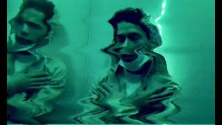 Braggin - (MOET X TEXACO X JTM)