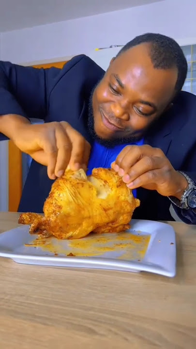 be careful what you wring