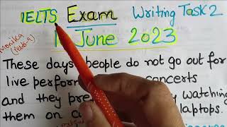 IELTS WRITING TIPS | TO WHAT EXTENT AGREE or DISAGREE ESSAY ieltswriting | TASK2 TIPS @AS