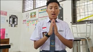 Dongeng 