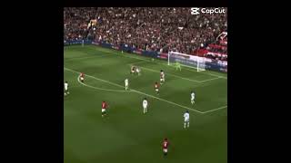 Take Her To The O X Šeško Requested By