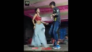 !! Orkesta superhit dance # Nadiya ke biche jaise naiya dole vaise hi hamar saiya dole%%% Thumb