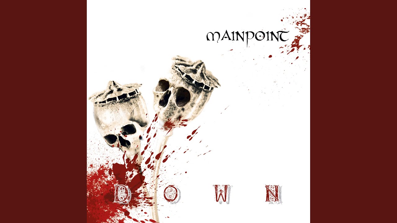 Guarda Down (Extended) su YouTube Guarda Down (Extended) su YouTube