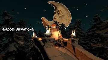 The Toon Shader - Unity Asset