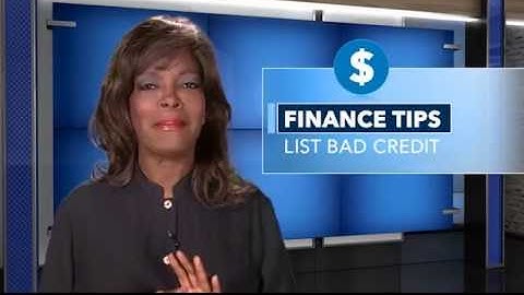 Tenant Section 8 Video