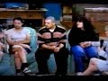 GANG KIDS: LIFE ON THE MEAN STREETS PT 8 OF 8
