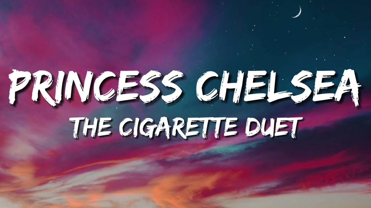 smelling cigarette smoke when there is none spiritual Smelling Cigarette Smoke when there is None: 11 Meanings