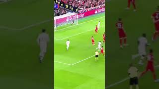 4K Neuer What A Save