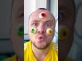 What Ah Oh With Jelly Eyball Funny Comedy Funnyfamily Shorts What Ah Oh With Jelly Eyball Funny Comedy Funnyfamily Shorts