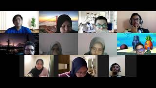 FSA4001(GROUP 1) -Assignment 2: Quality Management Systems