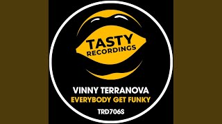 Download Lagu Everybody Get Funky MP3