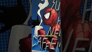 Download Lagu Dinding makin Kece #danidjidat MP3