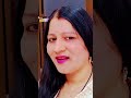 Tere Dil Ki Tu Jaane 💔 | Tera Jaane Kya Hai Iraada 😍 | Emotional Love Shorts#ytshorts #song #love