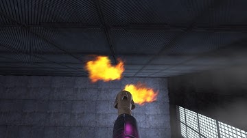 Boshy on jump_revenant - 01:46.890