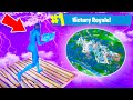 Do Meme Strats Work in OG Fortnite?