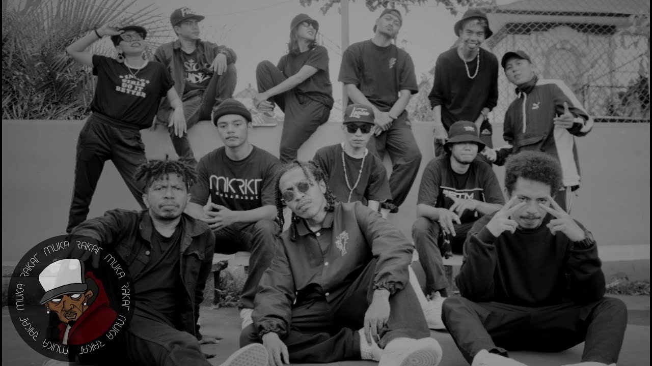 Ayollarning porno hukmronligi fotosuratlari