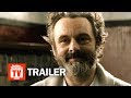 Prodigal son season 1 trailer  rotten tomatoes tv