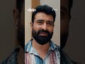 Jayam | Ep - 364 | Reel | Sep 03 2026 | Zee Telugu