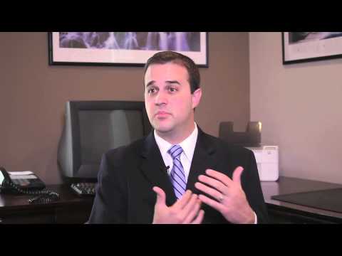 Simons Bitzer - Client Testimonial - Apple Tree Staffing