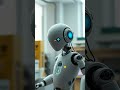Shaping Tomorrow with Biohybrid Robots and Molecular Machines