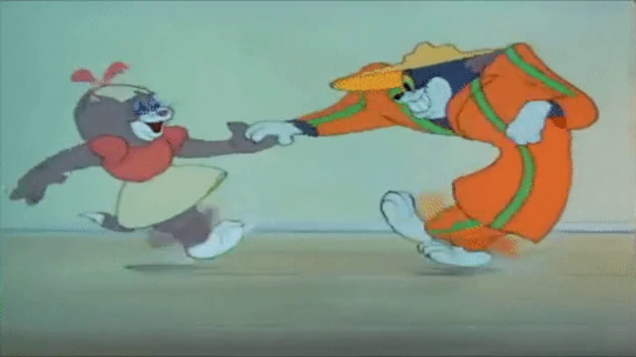 kool and the gang - celebration (slowed + reverb)