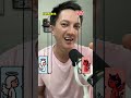 Kalian Puasa atau Tidak Puasa